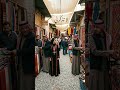 ميحد حمد   لا تذكرني بحبك  ذكاء اصطناعي بصوت بنت    النسخة الأنثوية المميزة   حالتي