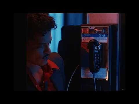 火星人布魯諾 Bruno Mars - Dance With Me 陪我跳支舞 （華納官方中字版）