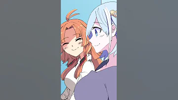 閲覧注意 お泊り会 Shorts 