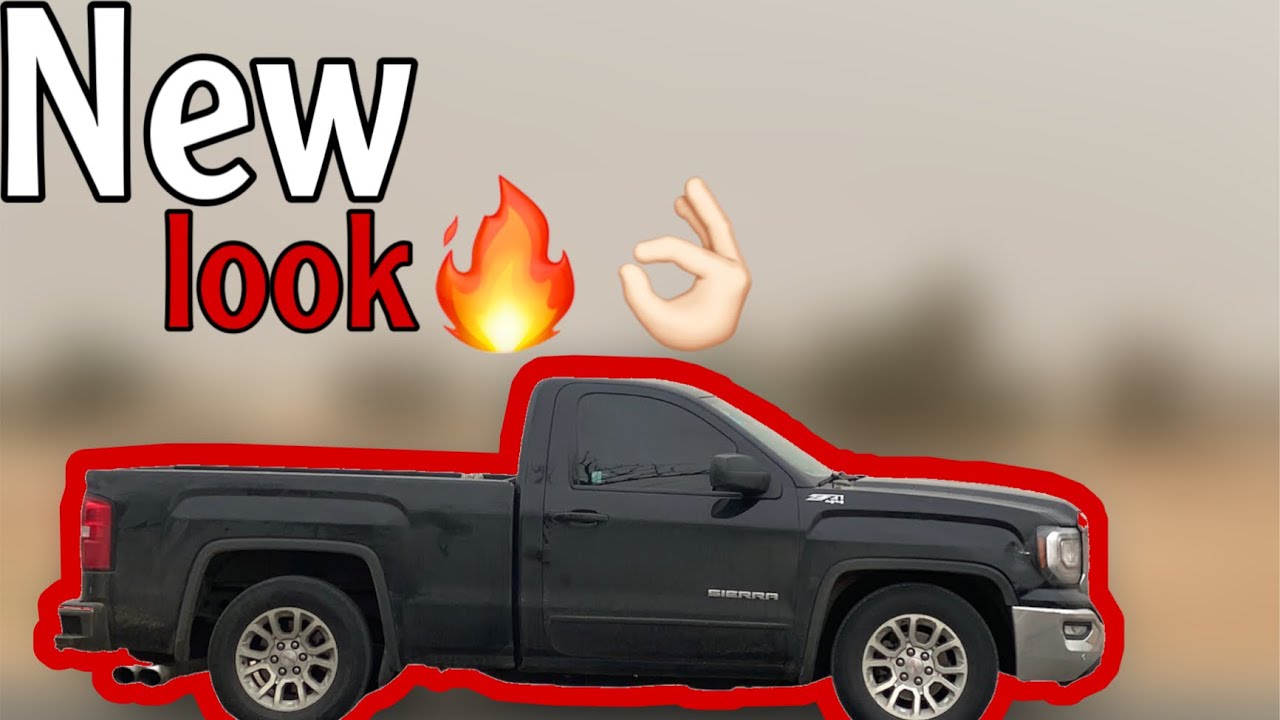 لوك العيد 🔥🎊 | Eid look 🔥🎊 #سييراجمس #sierra