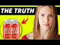 JELLY LEAN REVIEW 2026 ⚠️ JellyLean Gummies (REAL RESULTS?) Jelly Lean Works or Scam?