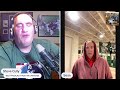 Husky Talk-SNS
