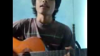 Iwan Fals - Oh.. Indonesia (suksesi) 1992 - Cover.mp4