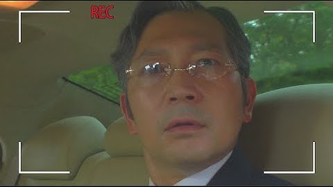 原発事故の惨劇を描く／映画『太陽の蓋』スピンオフ映像1