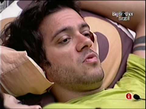 Fran e Max