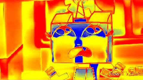 Preview 2 V20 Csupo Effects Round 2 Vs Everyone (2/10)