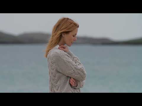 The Aran Woollen Mills Story