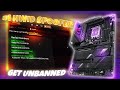 BEST HWID SPOOFER - GET UNBANNED IN 2 MINUTES (Very Easy)