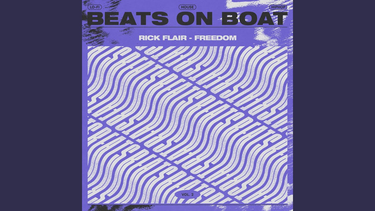 Watch Freedom on YouTube Watch Freedom on YouTube