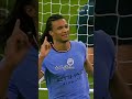 اجمل ماعلقه عصام شوالي في دوري ابطال