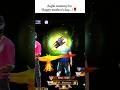 Happy mother's day 🥰 #freefire #trending #viral #shorts #video