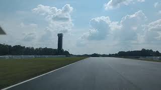 20190915-2:30pm B group Barber Motorsports Park - 1.49.288.mp4