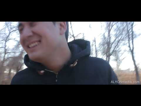 Allan Allanazarov Umitpagan Syomka jarayani
