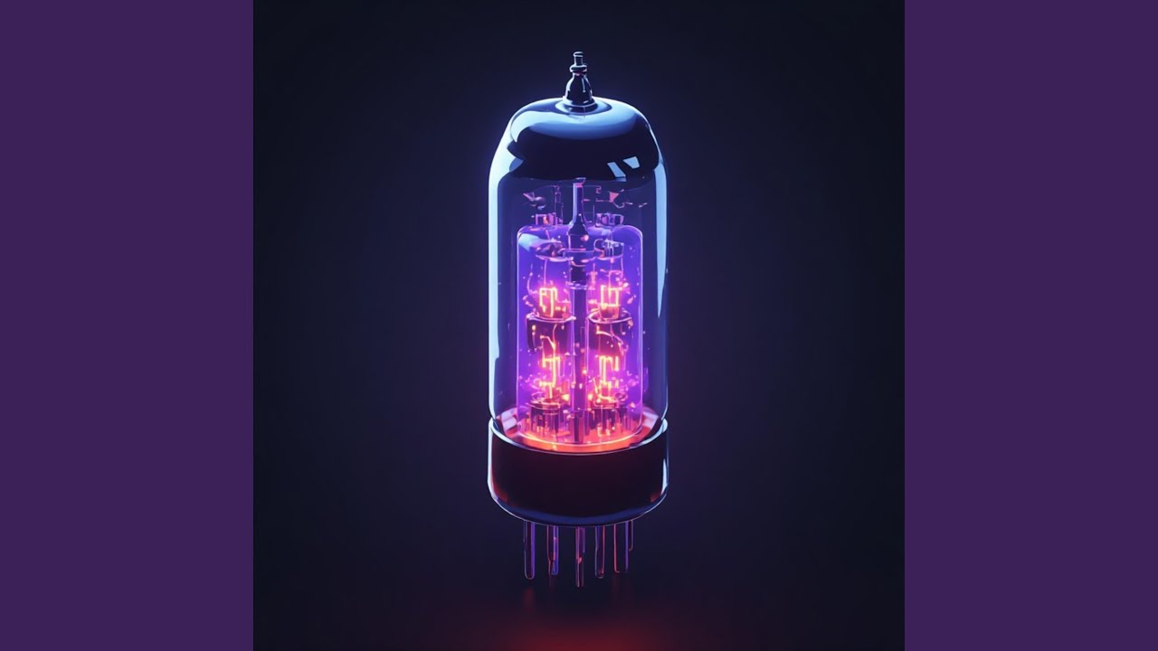 Watch Night Light on YouTube Watch Night Light on YouTube
