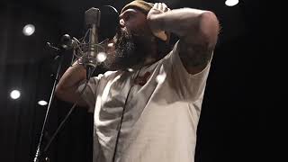 First Single Ill Be Home Tonight Out On Spotify October 31St Pre Save Link In Bio