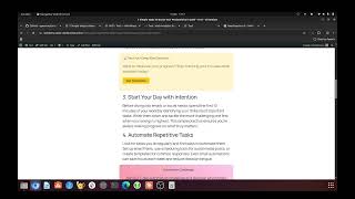 AI Revolutionizing Digital Analytics: Combining WordPress MCP with Matomo MCP