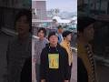 【アカペラ】『本能』椎名林檎 #yokaro_mon #福岡 #歌ってみた #acapella #椎名林檎