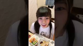 小迪直播 20200615 1