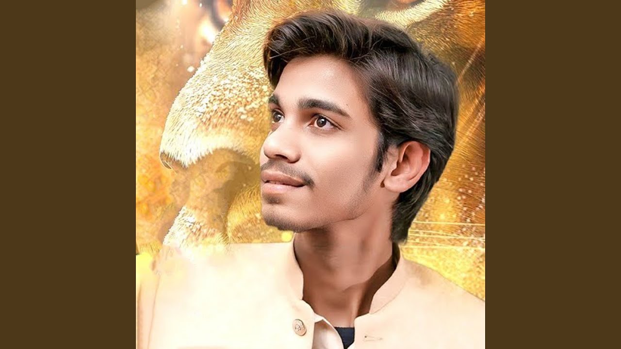 Parhna Qaseeda Haq De Wali Da