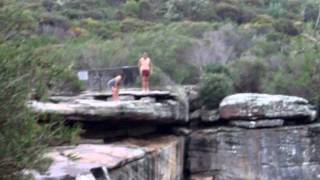 SANY0256.AVI