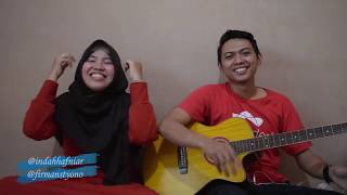Tinggal Kenangan (Videllia) - Rafael Sitorus | Behind the scene
