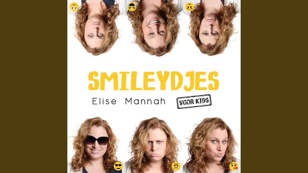 Zal ik het anders even voor je doen? - YouTube