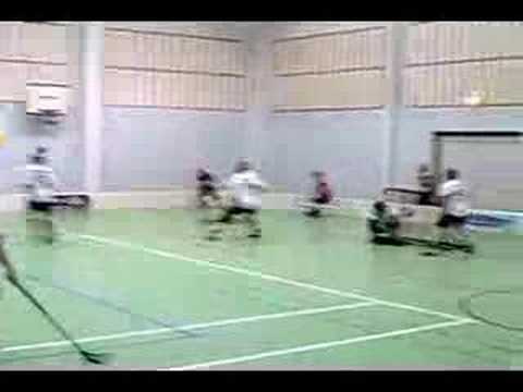 31.10.2006 SBS Eno - Tou 12-7