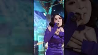 Difarina Indra yangsedangsedangsaja dangdutkoplo