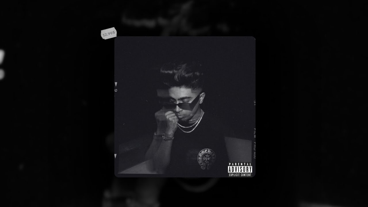 SUTTA SESSIONS –  'BEATPACK' | MC STAN TYPE BEATS | 3 beats for ₹ 799 😱😱| 2025