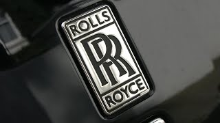 Top Rolls Royce Cars SlideShow Video | RR | Top 7 Classy Models | Luxurious & Expensive Cars Facts |