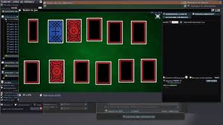 Tutoriel JAWA  #8: créer un jeu de memory "générique" en 30 minutes avec les groupes et les modèles. screenshot 4