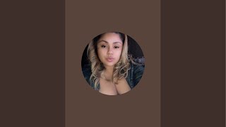 lizlibeauty is live!