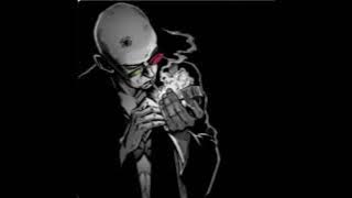 🎶 Dj Lost Control X Tela Hepa 🎶 Dj Cocok Buat Editor/Quetes!