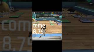 NEW PET ARMADILLO FREE 😱 How to Get Armadillo in Free Fire (100% Working Trick)#shortsfeed #shorts