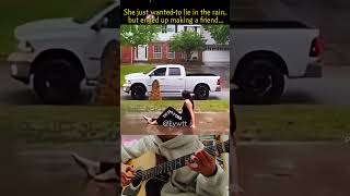 #trend#funny#guitar#vibes#shorts