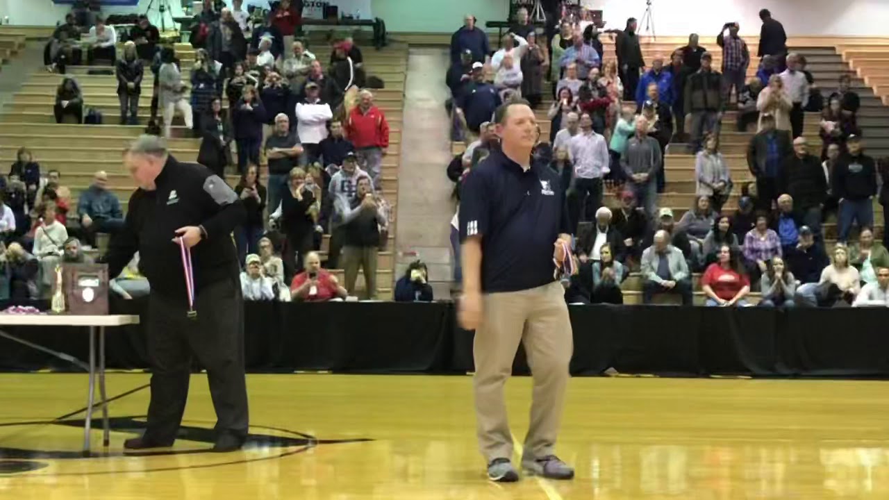 Grandview boys basketball YouTube