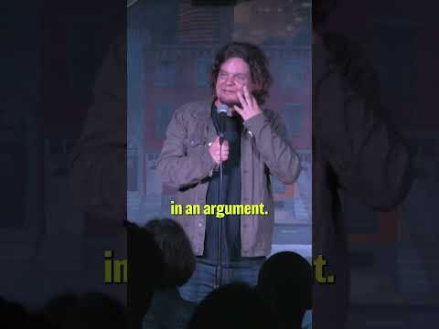 ISMO | My Family Thanks You