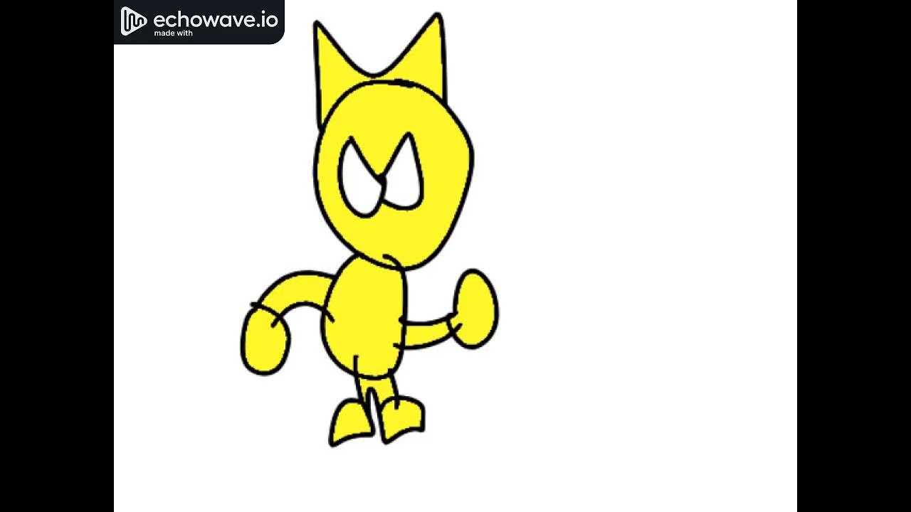 amber (bangarang  - big Biannual)