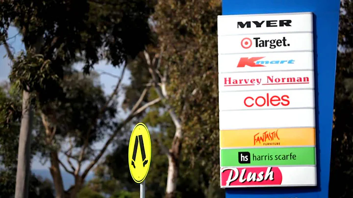 Ray White Glen Waverley Suburb Profile: Vermont So...