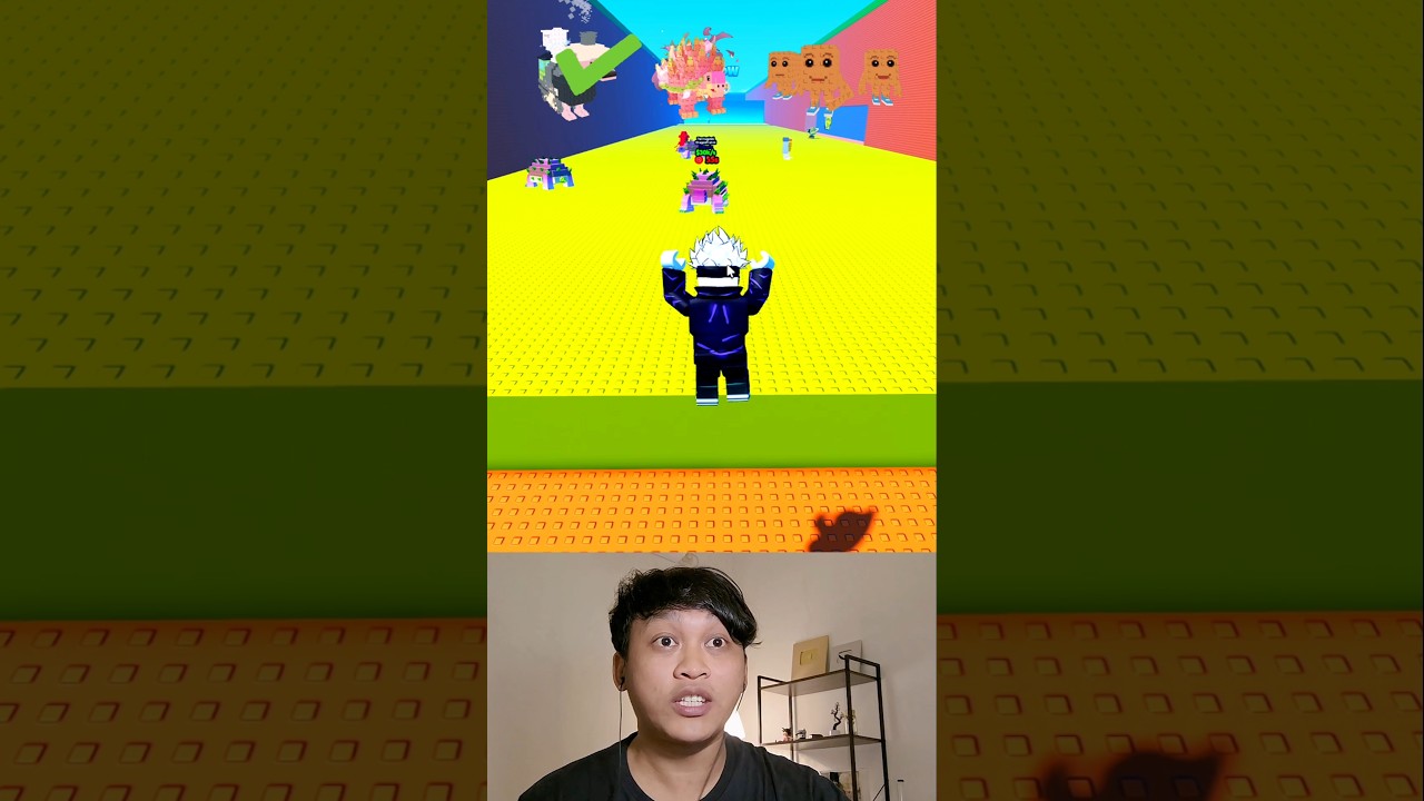 Подхватить «мозговую болезнь» для Руми