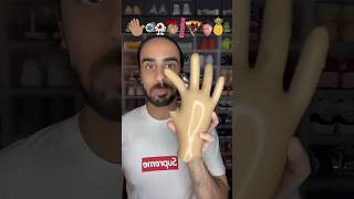 asmr Americas Original Dubble Bubble Gum 3 Fruit Flavors And Part 3