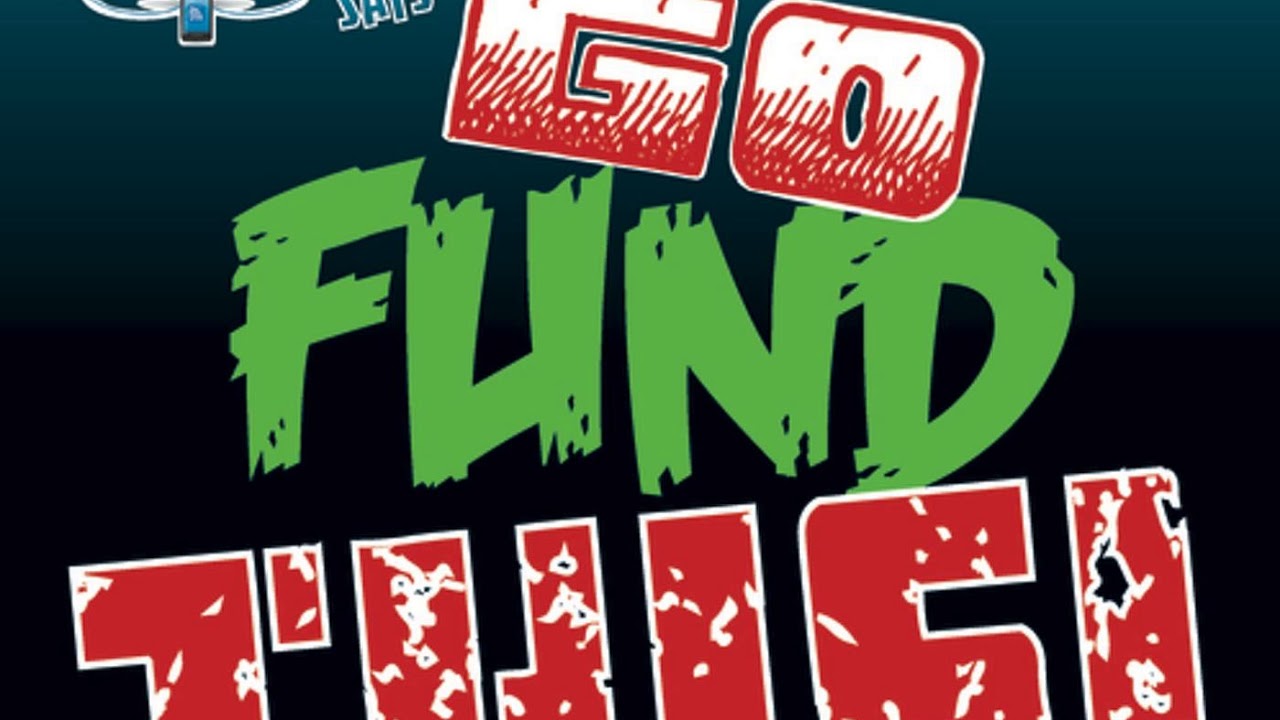 Ep. 20: Tavern Tales RPG