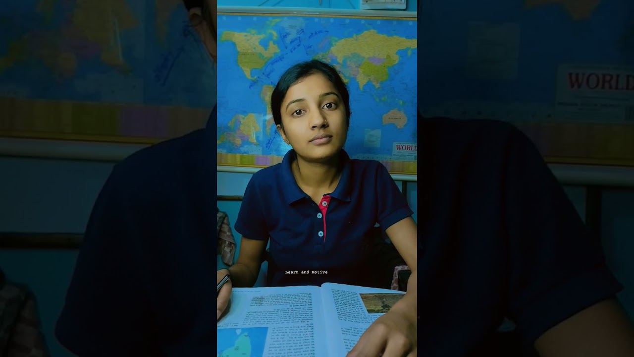 अनुच्छेद 39A || 