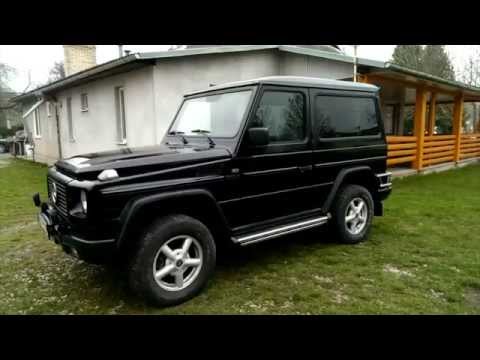 Авто покраска, с.Білобожниця