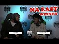 THIS KOLA INTERVIEW WAS TOO WILD FOR THE STREAM!