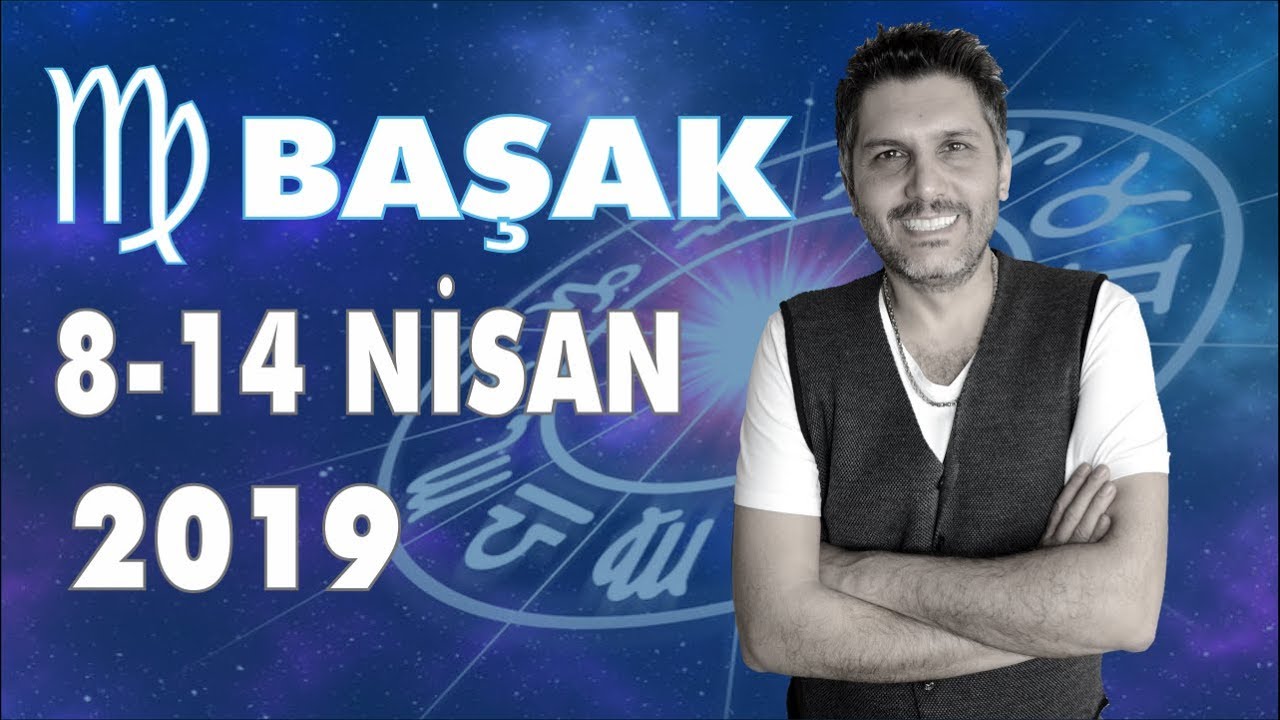 ba-ak-burcu-ve-y-kselen-ba-ak-8-14-nisan-haftal-k-bur-yorumu-youtube