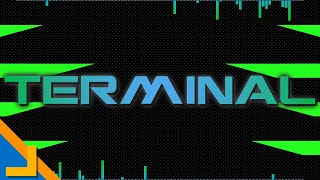 JJCraft31 - Terminal | Original Song