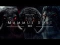 Xxl epic hard choir orchestral hiphop rap beat  instrumental  mammut  prod by szbeatsz  others