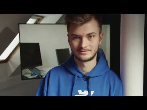 Video: Můžete přenést CSET online?