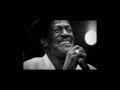 Gregory isaacs   rumours 12  hit mix